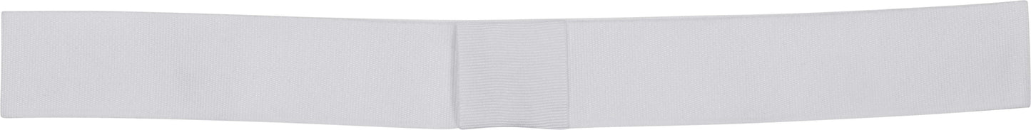 majcoteka:sku:kp609wh-57:color:kp609-white-a1.jpg