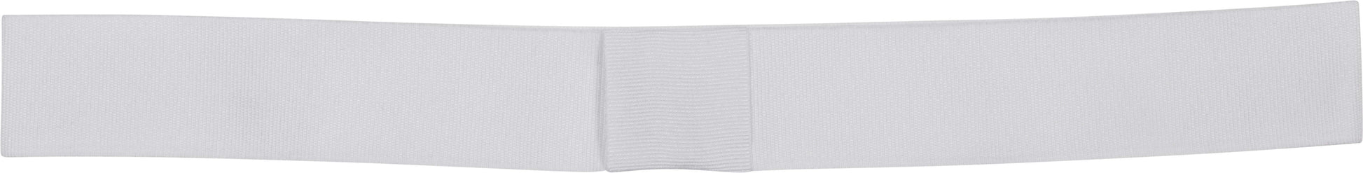 majcoteka:sku:kp609wh-57:color:kp609-white-a1.jpg