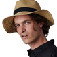 majcoteka:style:KP610:main:kp610-1.png