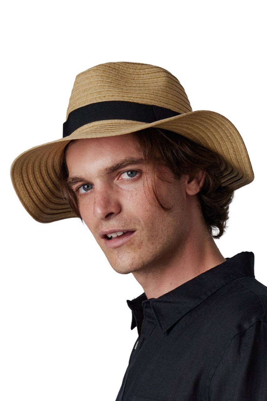 majcoteka:style:KP610:main:kp610-1.png