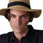 majcoteka:style:KP610:alt:kp610-4.jpg