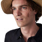 majcoteka:style:KP610:alt:kp610-5.jpg