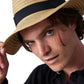 majcoteka:style:KP610:alt:kp610-6.jpg