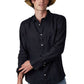 majcoteka:style:KP610:alt:kp610-7.jpg