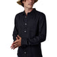 majcoteka:style:KP610:alt:kp610-9.jpg