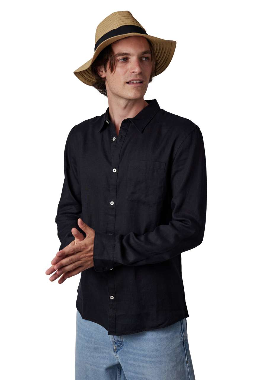 majcoteka:style:KP610:alt:kp610-9.jpg