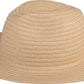 majcoteka:sku:kp610na-57:color:kp610-natural-a1.jpg