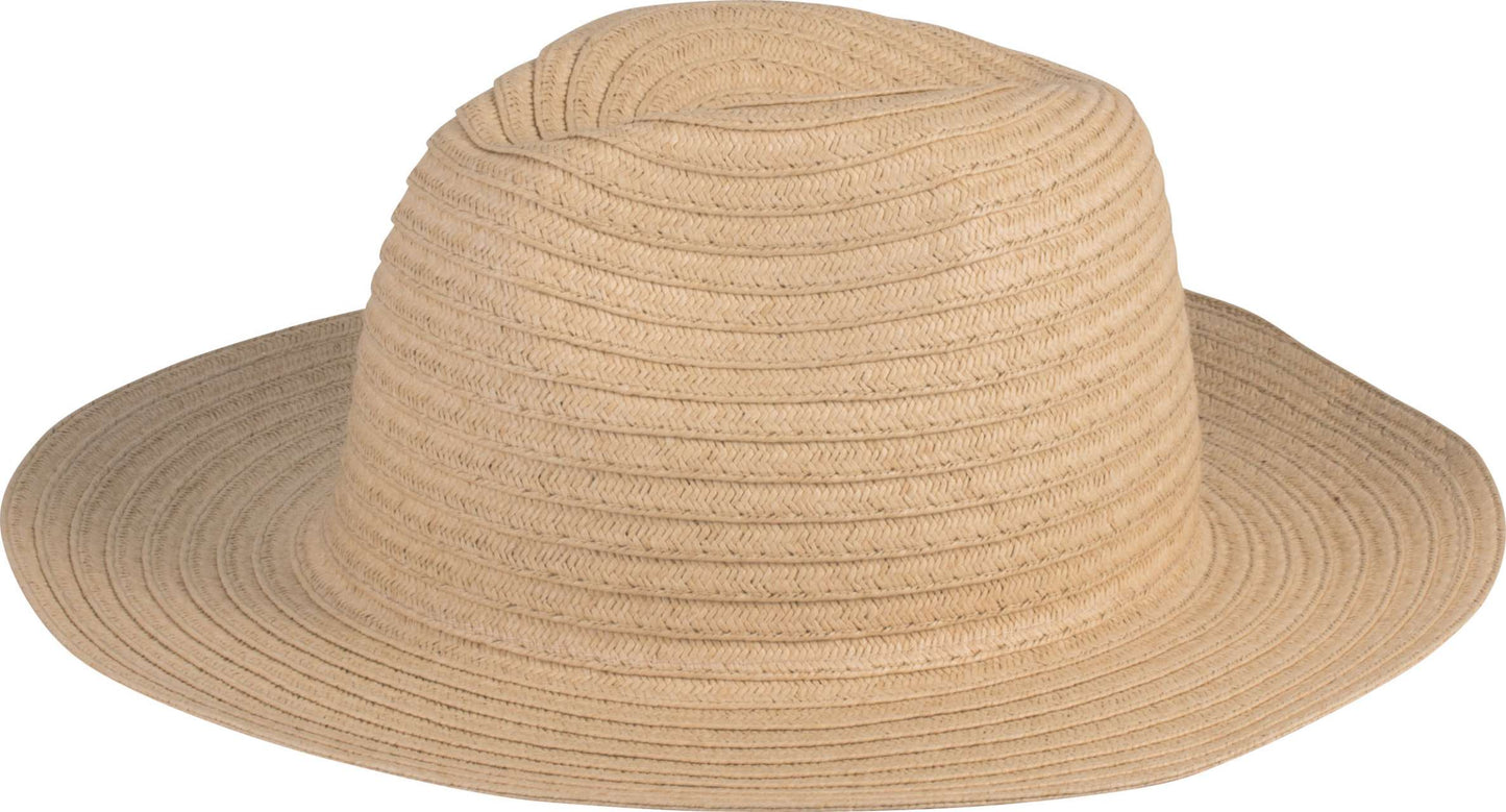 majcoteka:sku:kp610na-57:color:kp610-natural-a1.jpg