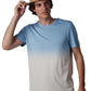 majcoteka:style:KP611:alt:kp611-1.jpg