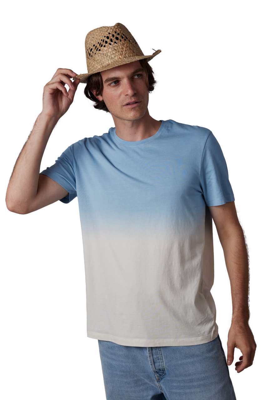 majcoteka:style:KP611:alt:kp611-1.jpg