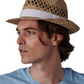 majcoteka:style:KP611:main:kp611-1.png