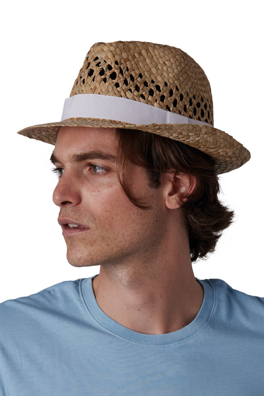 majcoteka:style:KP611:main:kp611-1.png