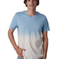 majcoteka:style:KP611:alt:kp611-10.jpg
