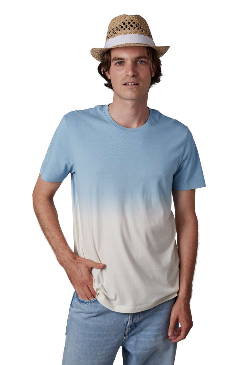 majcoteka:style:KP611:alt:kp611-10.jpg
