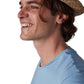 majcoteka:style:KP611:alt:kp611-2.jpg