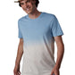 majcoteka:style:KP611:alt:kp611-3.jpg