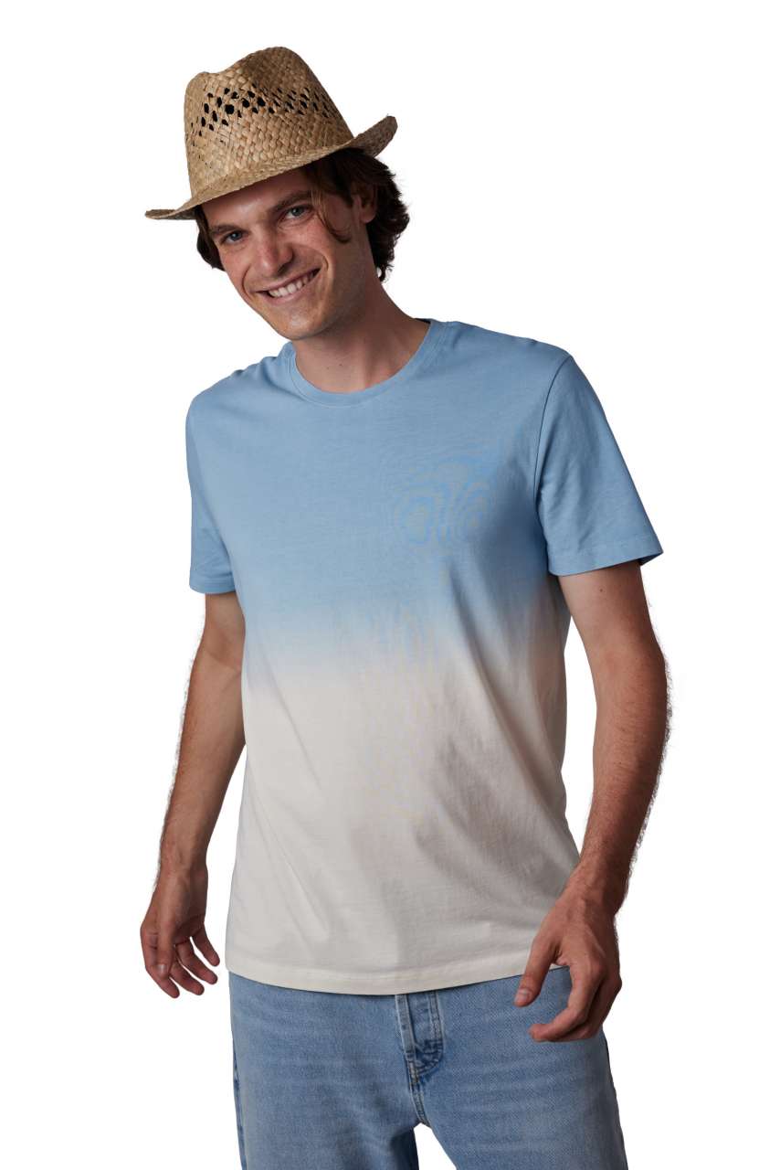 majcoteka:style:KP611:alt:kp611-3.jpg