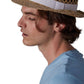 majcoteka:style:KP611:alt:kp611-6.jpg