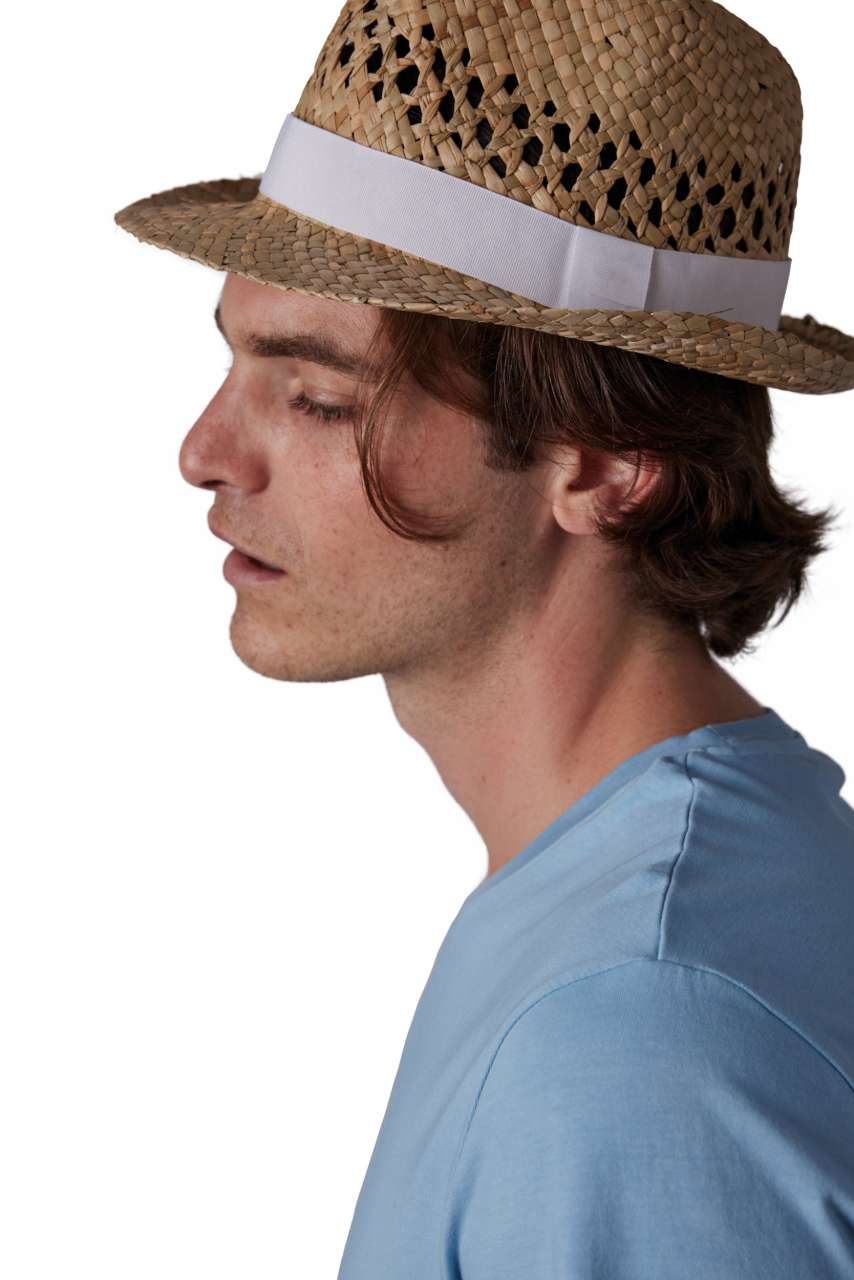 majcoteka:style:KP611:alt:kp611-6.jpg