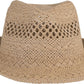 majcoteka:sku:kp611na-57:color:kp611-natural-a1.jpg