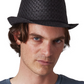 majcoteka:style:KP612:main:kp612-1.png