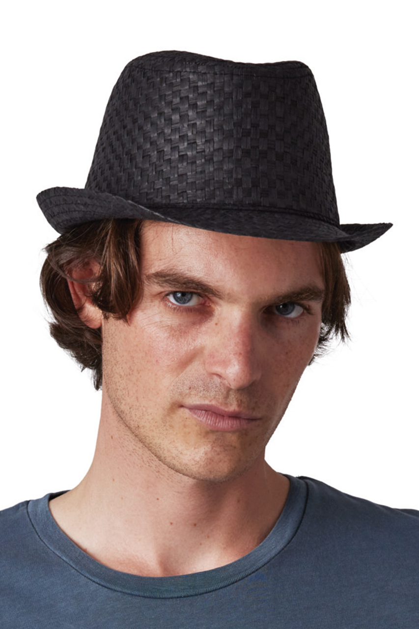 majcoteka:style:KP612:main:kp612-1.png