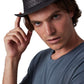 majcoteka:style:KP612:alt:kp612-4.jpg