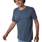 majcoteka:style:KP612:alt:kp612-6.jpg