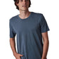 majcoteka:style:KP612:alt:kp612-7.jpg