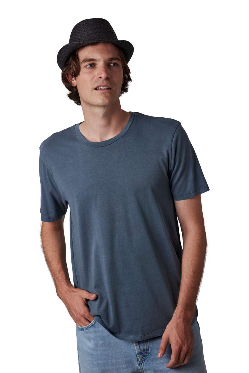 majcoteka:style:KP612:alt:kp612-7.jpg