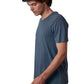 majcoteka:style:KP612:alt:kp612-8.jpg