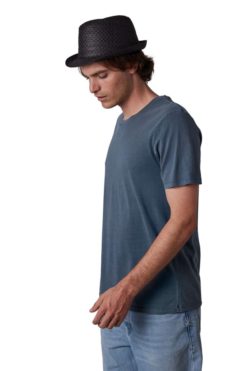 majcoteka:style:KP612:alt:kp612-8.jpg