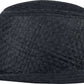 majcoteka:sku:kp612bl-57:color:kp612-black-a1.jpg