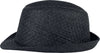 majcoteka:sku:kp612bl-57:color:kp612-black-a1.jpg