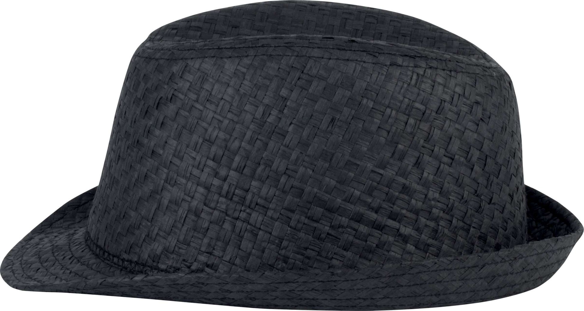 majcoteka:sku:kp612bl-57:color:kp612-black-a1.jpg
