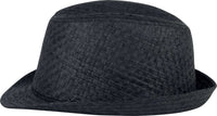 majcoteka:sku:kp612bl-57:color:kp612-black-a1.jpg
