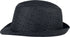 majcoteka:sku:kp612bl-57:color:kp612-black-a1.jpg