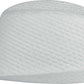majcoteka:sku:kp612wh-57:color:kp612-white-a1.jpg