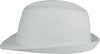 majcoteka:sku:kp612wh-57:color:kp612-white-a1.jpg