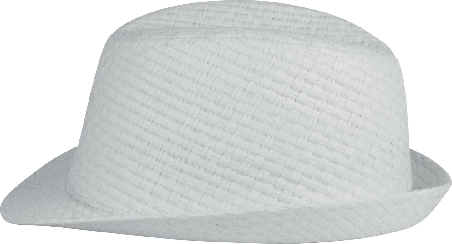 majcoteka:sku:kp612wh-57:color:kp612-white-a1.jpg