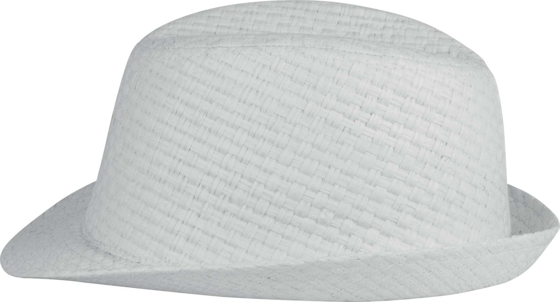 majcoteka:sku:kp612wh-57:color:kp612-white-a1.jpg