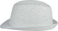 majcoteka:sku:kp612wh-57:color:kp612-white-a1.jpg