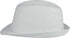 majcoteka:sku:kp612wh-57:color:kp612-white-a1.jpg