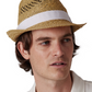 majcoteka:style:KP613:main:kp613-1.png
