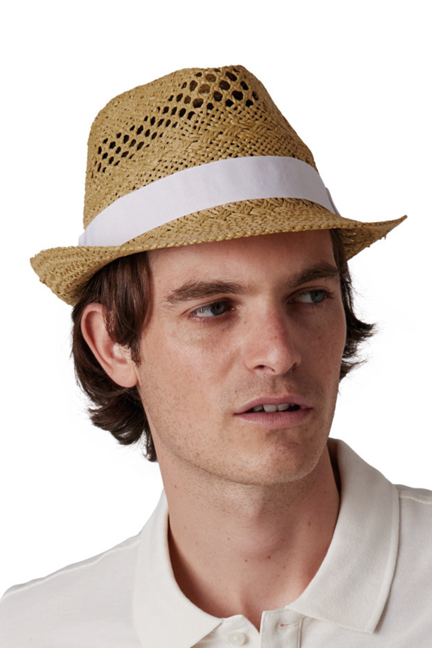 majcoteka:style:KP613:main:kp613-1.png