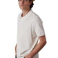 majcoteka:style:KP613:alt:kp613-3.jpg