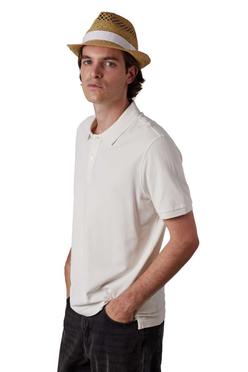 majcoteka:style:KP613:alt:kp613-3.jpg