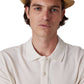 majcoteka:style:KP613:alt:kp613-6.jpg