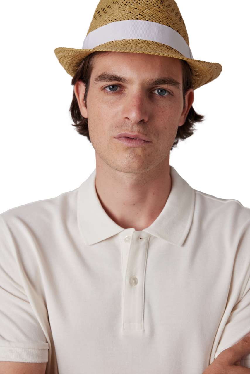 majcoteka:style:KP613:alt:kp613-6.jpg