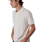 majcoteka:style:KP613:alt:kp613-7.jpg